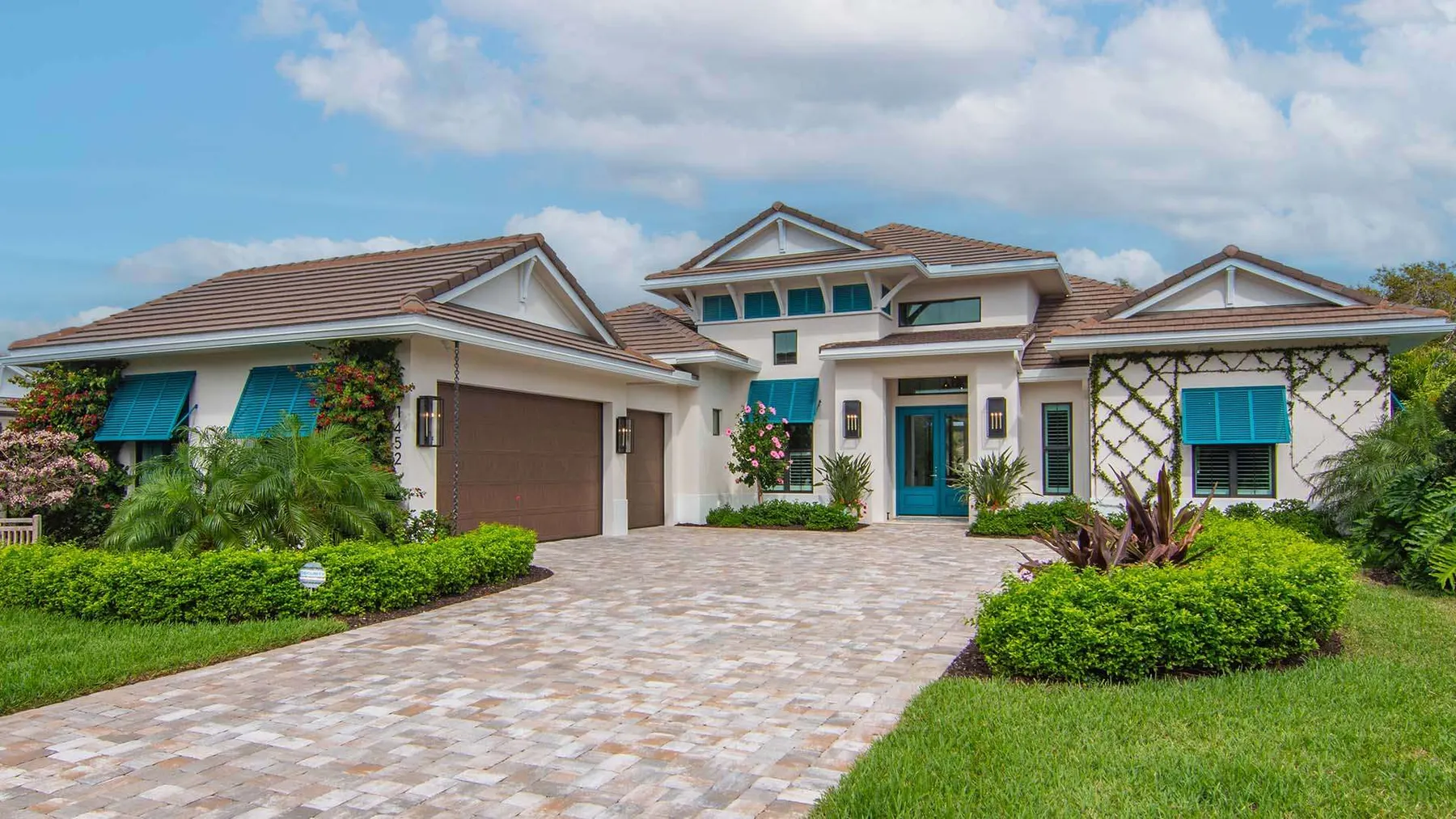 Vero Beach, Florida