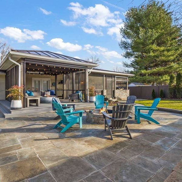 Laurel, Maryland