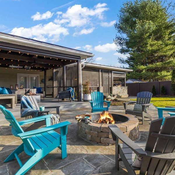 Laurel, Maryland