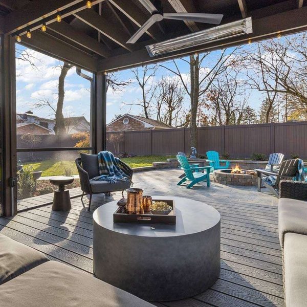 Laurel, Maryland