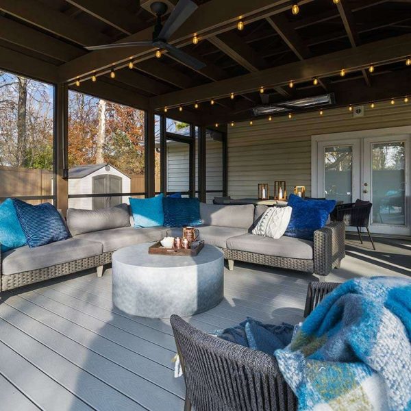 Laurel, Maryland