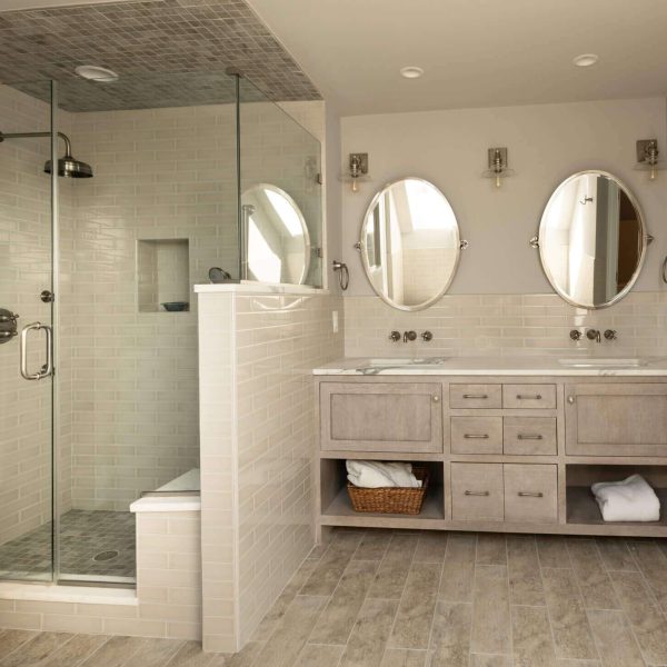 Beth Kittrell, Interior Design
www.kittrellinteriors.com
(240) 426-1968
House at Edge Hill Rd, Annapolis, MD