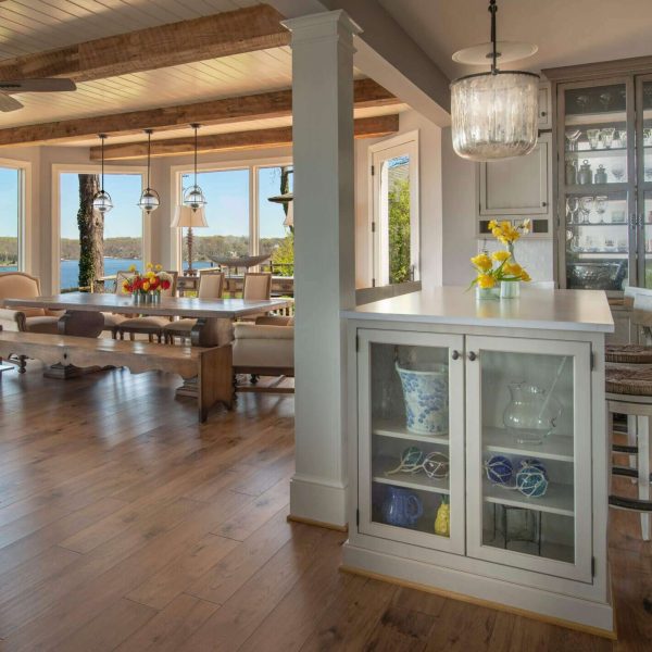 Beth Kittrell, Interior Design
www.kittrellinteriors.com
(240) 426-1968
House at Edge Hill Rd, Annapolis, MD