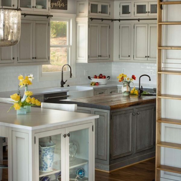 Beth Kittrell, Interior Design
www.kittrellinteriors.com
(240) 426-1968
House at Edge Hill Rd, Annapolis, MD