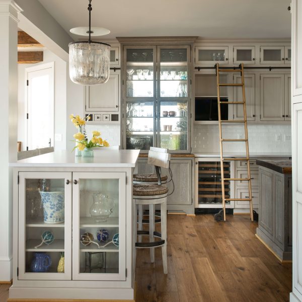 Beth Kittrell, Interior Design
www.kittrellinteriors.com
(240) 426-1968
House at Edge Hill Rd, Annapolis, MD