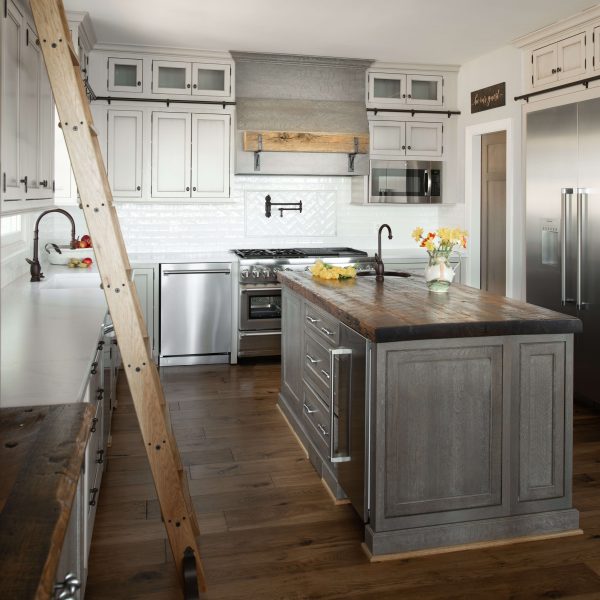 Beth Kittrell, Interior Design
www.kittrellinteriors.com
(240) 426-1968
House at Edge Hill Rd, Annapolis, MD