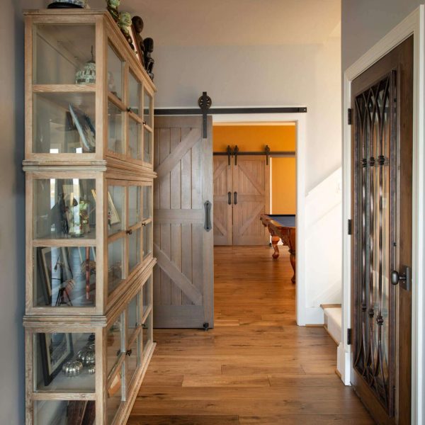 Beth Kittrell, Interior Design
www.kittrellinteriors.com
(240) 426-1968
House at Edge Hill Rd, Annapolis, MD