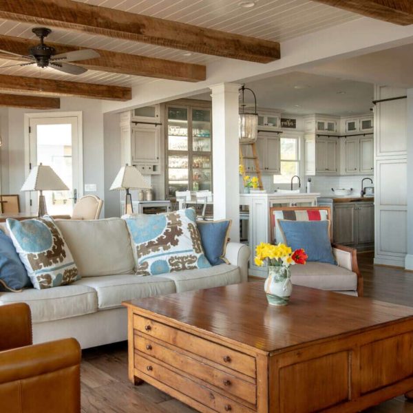 Beth Kittrell, Interior Design
www.kittrellinteriors.com
(240) 426-1968
House at Edge Hill Rd, Annapolis, MD