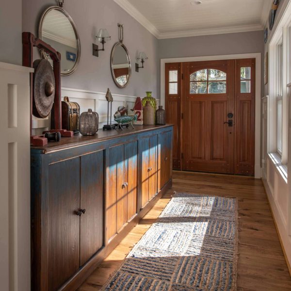 Beth Kittrell, Interior Design
www.kittrellinteriors.com
(240) 426-1968
House at Edge Hill Rd, Annapolis, MD