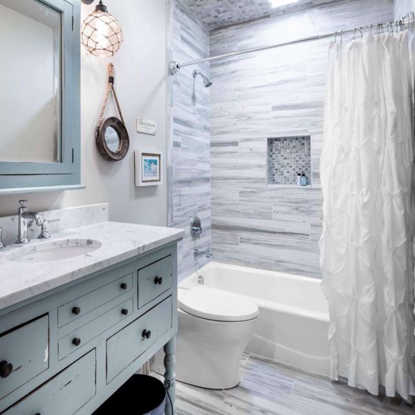 Beth Kittrell, Interior Design
www.kittrellinteriors.com
(240) 426-1968
House at Edge Hill Rd, Annapolis, MD