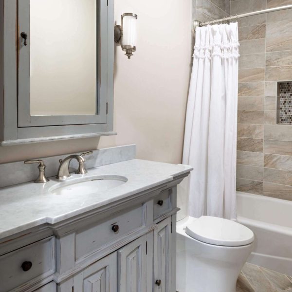 Beth Kittrell, Interior Design
www.kittrellinteriors.com
(240) 426-1968
House at Edge Hill Rd, Annapolis, MD