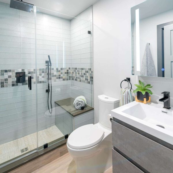 Kittrell Interiors North Belgrade House