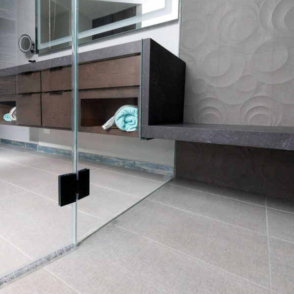 Kittrell Interiors North Belgrade House