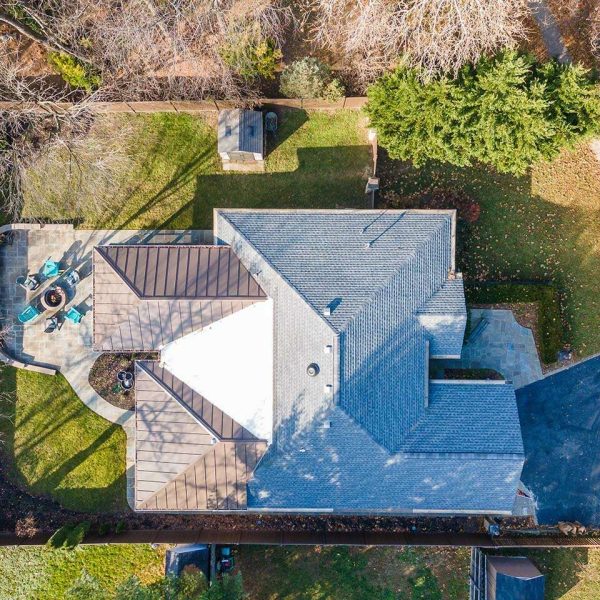 Laurel, Maryland