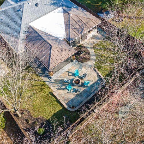 DJI_0287