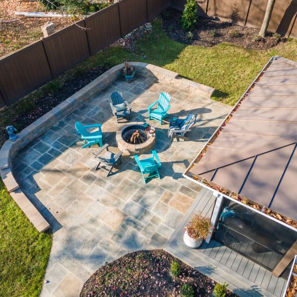DJI_0302