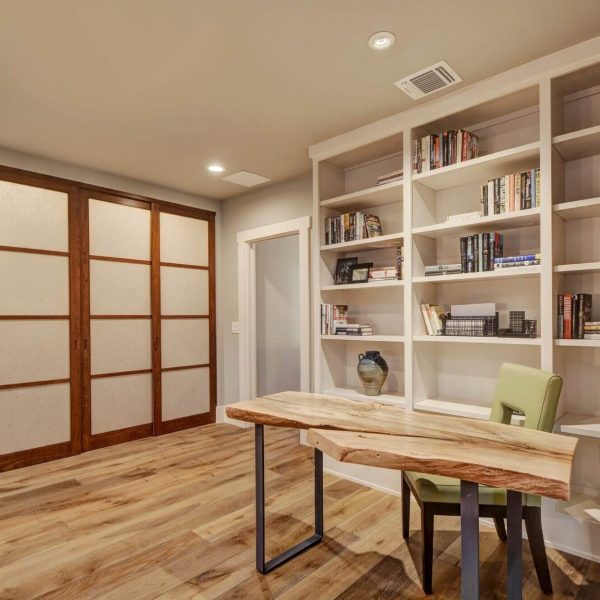 Offices